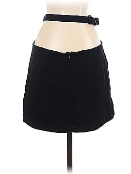 WeWoreWhat Casual Skirt (view 2)