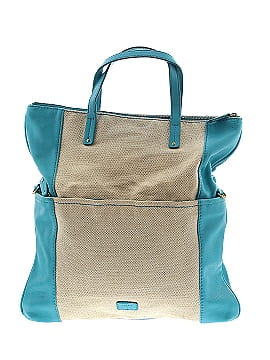 Fossil Tote (view 2)