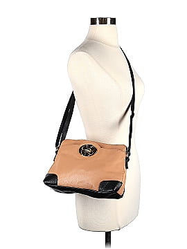 Emma Fox Crossbody Bag (view 2)