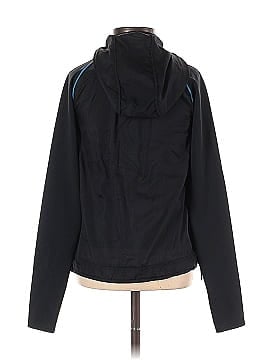 Outdoor Voices Track Jacket (view 2)
