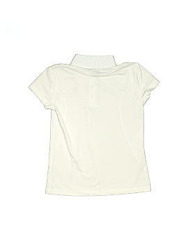 Ariat Short Sleeve Polo (view 2)