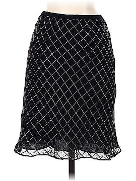 Peter Cohen Casual Skirt (view 2)
