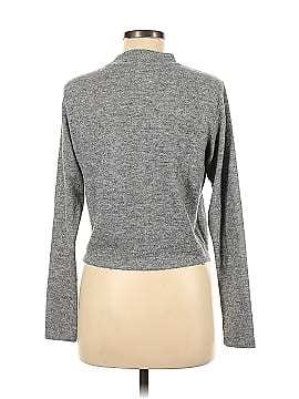 Neely Pullover Sweater (view 2)