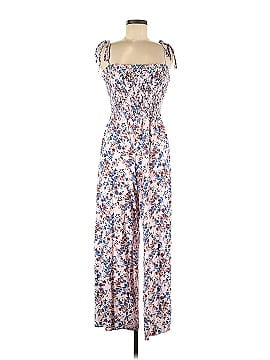 1.State Jumpsuit (view 1)