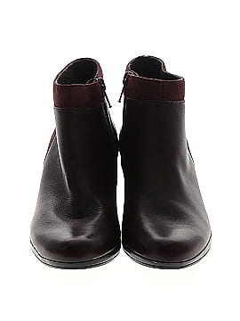Munro American Ankle Boots (view 2)