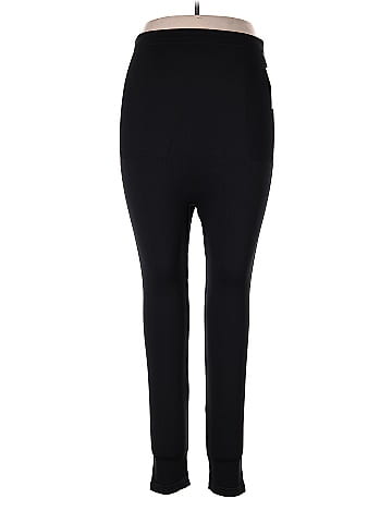 Empetua Active Pants (view 1)