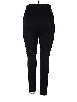 Empetua Leggings (view 2)