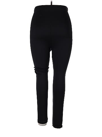 Empetua Active Pants (view 2)