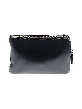 Urban Outfitters Crossbody Bag (view 1)