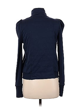 Marc by Marc Jacobs Zip Up Hoodie (view 2)