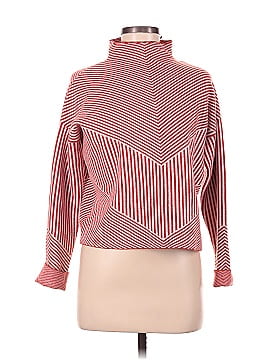 Cynthia Rowley Pullover Sweater (view 1)