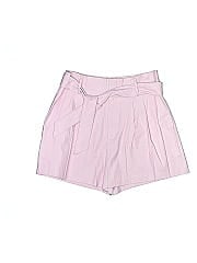 Joie Dressy Shorts