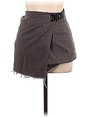 Carmar Casual Skirt