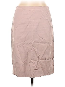 J.Crew Casual Skirt (view 1)