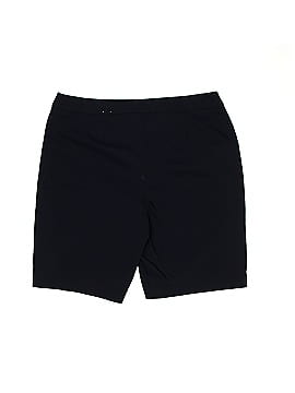 Chico's Dressy Shorts (view 2)