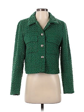 Rachel Zoe Jacket (view 1)