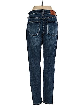 Lucky Brand Jeans (view 2)