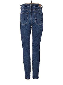 American Eagle Outfitters Jeans (view 2)