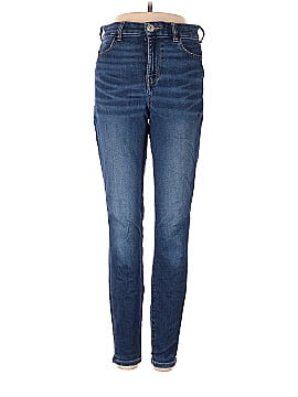 American Eagle Outfitters Jeans (view 1)