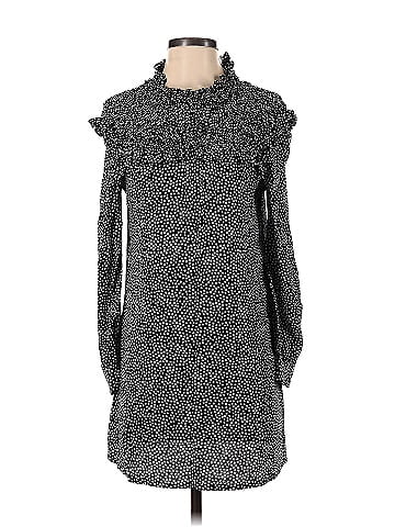Rebecca Minkoff Casual Dress (view 1)