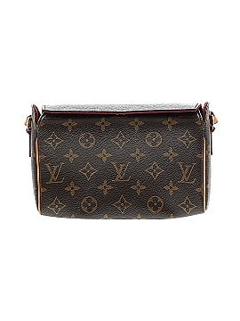 Louis Vuitton Monogram Recital Shoulder Bag (view 2)