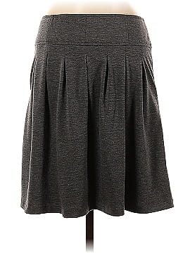 crystal candy Casual Skirt (view 2)