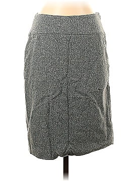 Chaiken Casual Skirt (view 1)