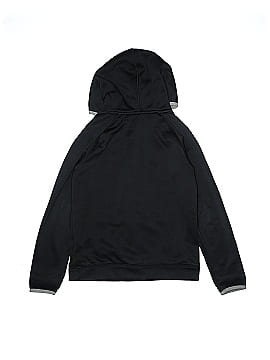 Under Armour Pullover Hoodie (view 2)