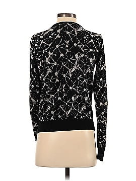 Thakoon for Target Cardigan (view 2)