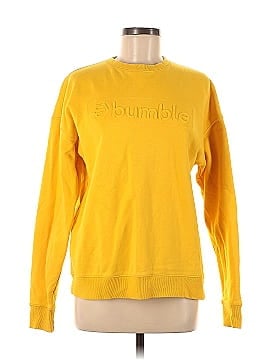Bumble Sweatshirt (view 1)