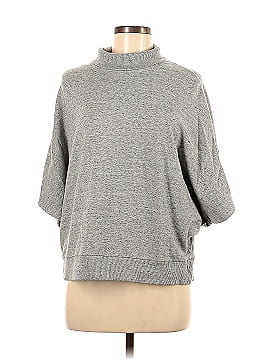 Lou & Grey Sweatshirt (view 1)