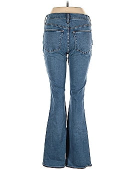 J.Crew Factory Store Jeans (view 2)