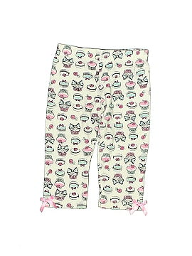 Baby Gear Casual Pants (view 1)