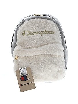 Champion Backpack (view 1)