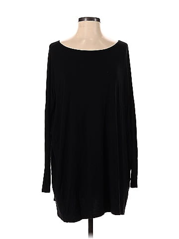 Piko Casual Dress (view 1)