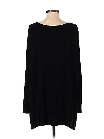 Piko Casual Dress (view 2)