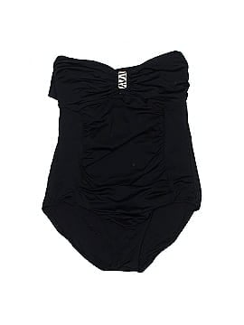 White House Black Market One Piece Swimsuit (view 1)