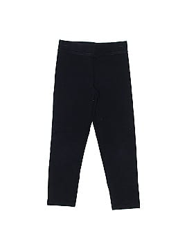 Primary Clothing Sweatpants (view 1)