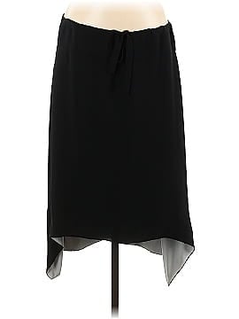 PureDKNY Casual Skirt (view 1)