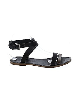Madewell Sandals (view 1)