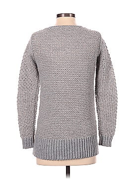 Rebecca Taylor Pullover Sweater (view 2)