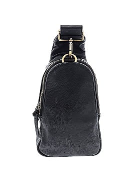 Urban Outfitters Backpack (view 1)