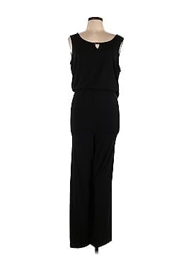 Style&Co Jumpsuit (view 1)