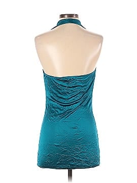 Coolwear USA Cocktail Dress (view 2)