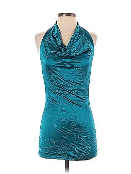 Coolwear USA Cocktail Dress (view 1)