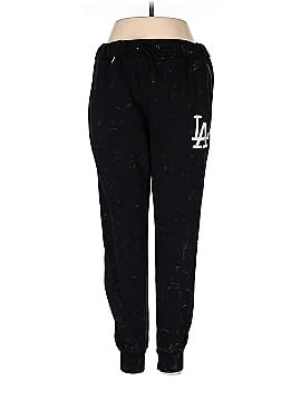The Wild Collective Sweatpants (view 1)