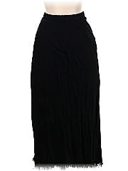 Nation Ltd Casual Skirt