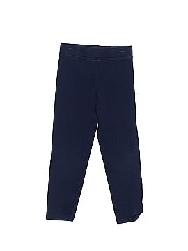 Primary Clothing Sweatpants (view 1)