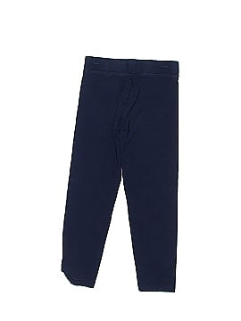Primary Clothing Sweatpants (view 2)
