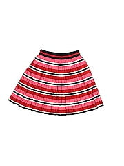 Jacadi Skirt
